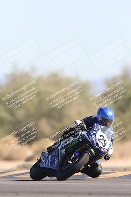 media/Nov-02-2025-CVMA (Sun) [[337aff29ab]]/Race 8-Formula Lightweight Twins Shootout/